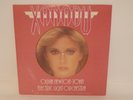 80s Pop OLIVIA NEWTON JOHN ELO xanadu 1980 UK 10