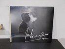 FRED BUSCAGLIONE Ricordo di Fred LP EX/VG 1° STAMPA ITALIANA