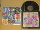A Tribe Called Quest-People's Instinctive Travels And The Paths Of Rhythm LP
