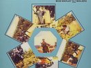 BOB MARLEY & THE WAILERS Soul Revolution II LP Vinyl NEW 2017