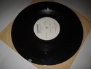 THE JAM  RARE 1977 ACETATE - 