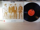 Slade - Play It Loud (1970 Polydor) LP