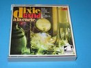 Orchestra Max Greger / Dixieland à la carte - Polydor Musikband - Tonband