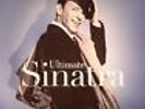 SINATRA, Frank - Ultimate Sinatra - Vinyl (gatefold 180 gram vinyl 2xLP)