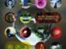 Time Machine [Bonus Track] by Alan Parsons (Vinyl, Jul-2014, Music on Vinyl)