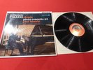 Chopin Piano Concerto No.1 Pollini Kletzki HMV Stereo ASD 370 RARE UK LP