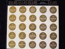 Elvis Worldwide 50 Gold Award Hits US 4 LP Boxset - Mint Condition