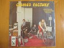 Creedence Clearwater Revival - Cosmo's Factory - 12