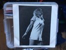 Blondie - Pretty Baby - Triple LP