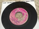 Time Unlimited - Run Ball Head - Skinhead Reggae