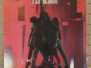 Pearl Jam Ten