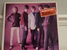 Rolling Stones Collector's Only LP 1980 German Import Decca Records 6.24321 Mono