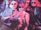 BIG BALLS & THE GREAT WHITE IDIOT - SAME - DE 77 - KRAUT-PUNK