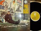 PHIL OCHS - 