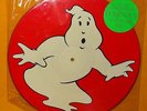 1984 RAY PARKER JR. JUNIOR - GHOSTBUSTERS THEME 12
