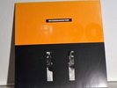 Nitzer Ebb - Showtime - LP - Vinyl - EBM - Industrial