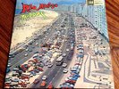 THE POP'S Lp RIO AMIGO - KILLER BRAZILIAN POP PSYCH FUZZ FUNK TROPICALIA oHEARo
