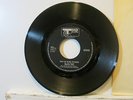 Marsha Hunt - Walk on gilded Splinters-Dr John/Hot Rod Poppa-Bolan 7