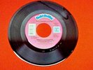 BIG DADDY KANE SMOOTH OPERATOR/WARM 'IT' UP,KANE 45 RPM VINYL