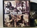Pearl Jam - MTV Unplugged Vinyl LP Unplayed