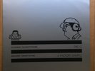 A FACTORY SAMPLE (RARE 12