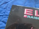 Elvis Presley RAISED ON ROCK APL1-0388 (USA 1973) 