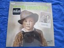 Elvis Presley COUNTRY 10,000 YEARS OLD LSP-4460 (USA 1970 ORIGINAL)  