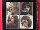 Beatles. Let It Be.  Box Set Vinyl LP Record