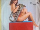 Los Tropicanos LP 1973 Funk Groove Breaks The Mexican Brazil HEAR mp3