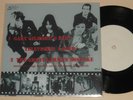 THE ADVERTS RARE LTD EDT W/L REPRESS + G/FOLD P/S UNPLAYED PUNK SEX PISTOLS