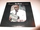 SON HOUSE Legendary Father Of Folk Blues LP Columbia CL 2417 mono Canada 1965