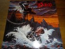 DIO 