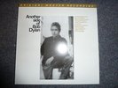 Bob Dylan Another Side Of Bob Dylan MFSL HQ Vinyl M-/NM-