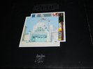 LED ZEPPELIN THE SONG REMAINS THE SAME ORIGINAL SWAN SONG 2 LP ALBUM 1975