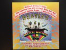 The Beatles Magical Mystery Tour NEAR MINT Parlophone Original 12