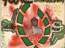 HENRI GUEDON Mal palan SINGLE HIT PARADE