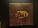 The Beatles Love Songs  NEAR MINT 1977 Capitol Vinyl LP