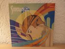Orion's Beethoven - Superangel - Vinyl reissue - A Narrow Escape from Oblivion -