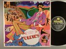 Beatles, The  A Collection Of Beatles Oldies  Orig UK Press