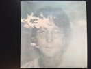 John Lennon Imagine NEAR MINT Original Apple (SW 3379) Vinyl LP