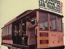 Thelonious Monk Trio Thelonious Alone in San Francisco 12