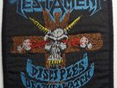 Testament 