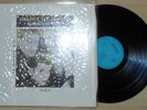 Depeche Mode	 - Greatest Hits LP Amiga DDR	1987	Mute / Intercord / Amiga 8 56 26