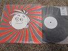 Best of NES Nintendo Moonshake Vinyl Test Pressing