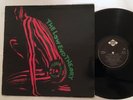 A Tribe Called Quest The Low End Theory Jive ?– HIP 117 1991 UK ORG