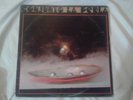 Conjunto La Perla - LP Latin Salsa