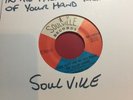 donald lee richardson you got me in the palm of your hand original soulville