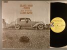 Delaney & Bonnie & Friends  On Tour With Eric Clapton    Shrink Wrap