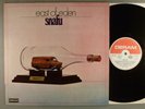 East Of Eden  Snafu   Prog   German Press