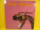 MIKE MAREEN  